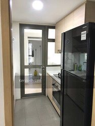 Parc Vera (D19), Condominium #259947131
